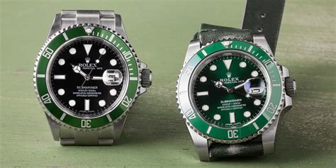 fake hulk rolex|rolex hulk vs kermit.